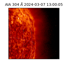 saia - 2024-03-07T13:00:05.122000