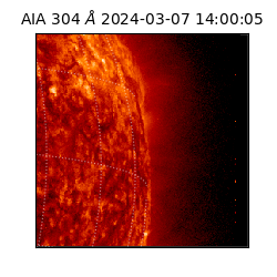 saia - 2024-03-07T14:00:05.130000