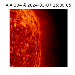 saia - 2024-03-07T15:00:05.122000