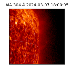 saia - 2024-03-07T18:00:05.122000