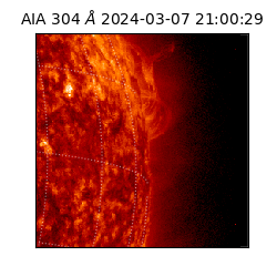 saia - 2024-03-07T21:00:29.132000