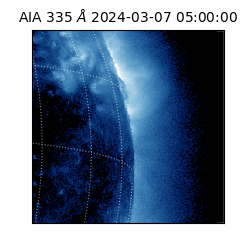 saia - 2024-03-07T05:00:00.618000