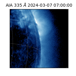 saia - 2024-03-07T07:00:00.618000