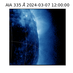 saia - 2024-03-07T12:00:00.622000