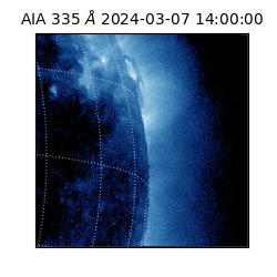 saia - 2024-03-07T14:00:00.625000