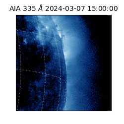 saia - 2024-03-07T15:00:00.618000