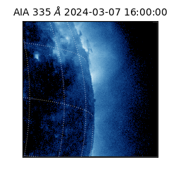 saia - 2024-03-07T16:00:00.626000