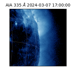 saia - 2024-03-07T17:00:00.622000