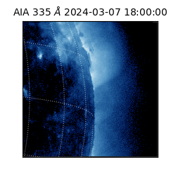 saia - 2024-03-07T18:00:00.618000