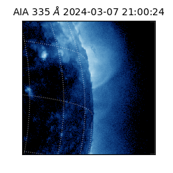 saia - 2024-03-07T21:00:24.622000