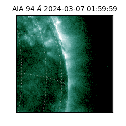 saia - 2024-03-07T01:59:59.122000