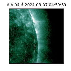 saia - 2024-03-07T04:59:59.122000