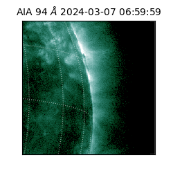 saia - 2024-03-07T06:59:59.114000