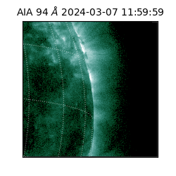 saia - 2024-03-07T11:59:59.122000