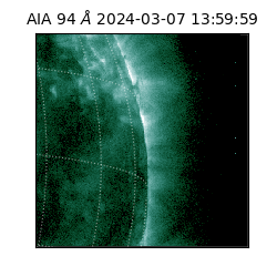 saia - 2024-03-07T13:59:59.121000