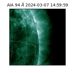 saia - 2024-03-07T14:59:59.115000