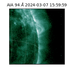 saia - 2024-03-07T15:59:59.122000