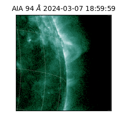 saia - 2024-03-07T18:59:59.115000