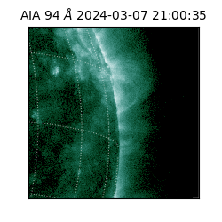 saia - 2024-03-07T21:00:35.122000