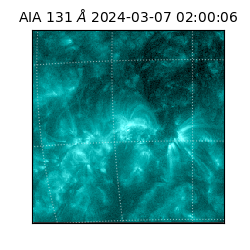saia - 2024-03-07T02:00:06.623000