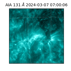 saia - 2024-03-07T07:00:06.622000