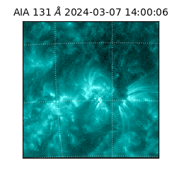 saia - 2024-03-07T14:00:06.622000