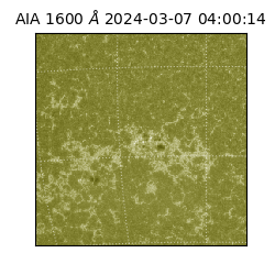 saia - 2024-03-07T04:00:14.126000