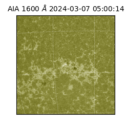 saia - 2024-03-07T05:00:14.126000