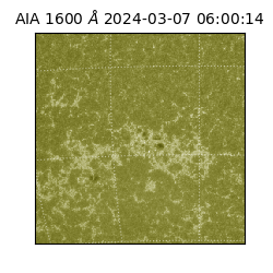 saia - 2024-03-07T06:00:14.129000