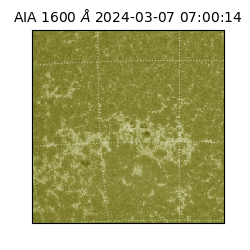 saia - 2024-03-07T07:00:14.126000