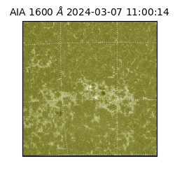 saia - 2024-03-07T11:00:14.131000