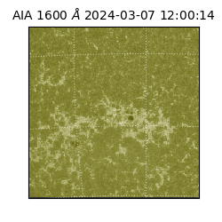 saia - 2024-03-07T12:00:14.133000