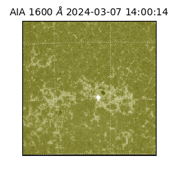 saia - 2024-03-07T14:00:14.131000