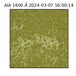saia - 2024-03-07T16:00:14.131000