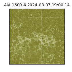 saia - 2024-03-07T19:00:14.132000