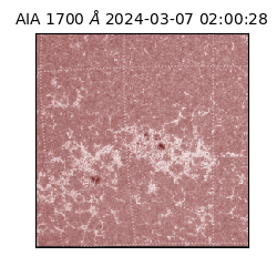 saia - 2024-03-07T02:00:28.717000