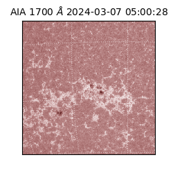 saia - 2024-03-07T05:00:28.717000