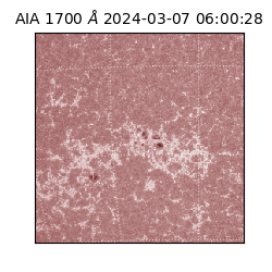 saia - 2024-03-07T06:00:28.717000