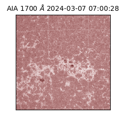saia - 2024-03-07T07:00:28.713000