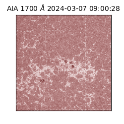 saia - 2024-03-07T09:00:28.717000