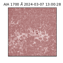 saia - 2024-03-07T13:00:28.740000