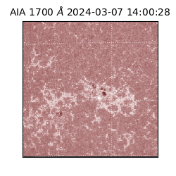 saia - 2024-03-07T14:00:28.714000