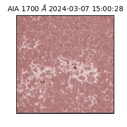 saia - 2024-03-07T15:00:28.717000