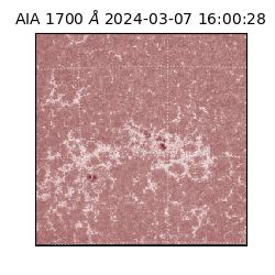 saia - 2024-03-07T16:00:28.717000