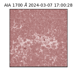 saia - 2024-03-07T17:00:28.717000