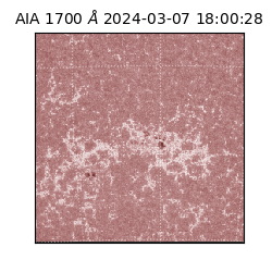 saia - 2024-03-07T18:00:28.720000