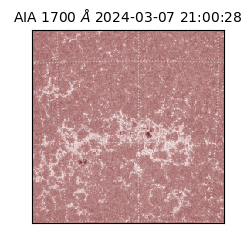 saia - 2024-03-07T21:00:28.718000