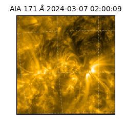 saia - 2024-03-07T02:00:09.350000