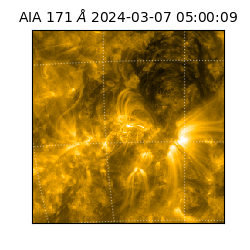 saia - 2024-03-07T05:00:09.350000
