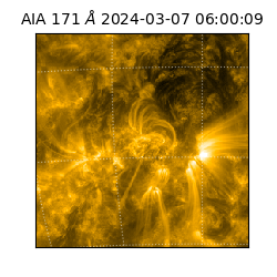 saia - 2024-03-07T06:00:09.350000